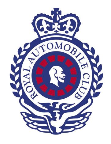 Royal Automobile Club - Alchetron, The Free Social Encyclopedia