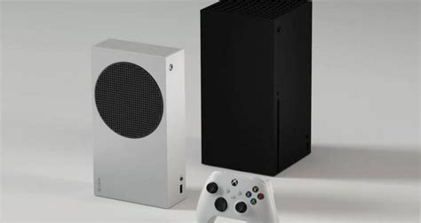 Refurbished Xbox Series X sold directly by Microsoft - Pledge Times