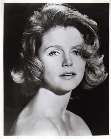 lee remick - Google Search | Lee remick, Classic film stars, Female movie stars