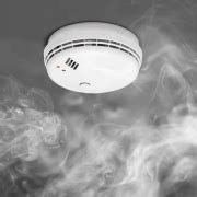 What's The Difference Between Smoke Detectors And Smoke/Fire Alarms? - Smoke Alarm Medic