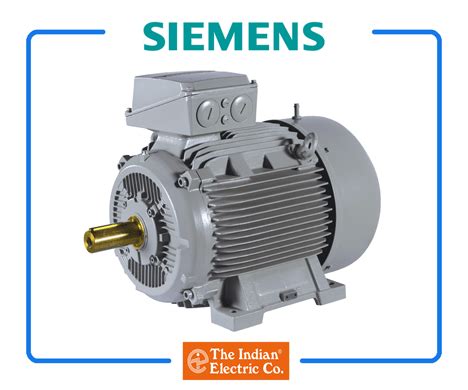 Siemens IE3 Motor Dealer | Siemens IE3 Motors | IE3 Motor Dealer - IEC