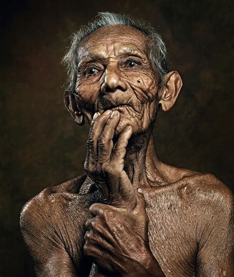 Old Men by MUHAMAD SALEH DOLLAH - Digital Photographer | Old man portrait, Old faces ...