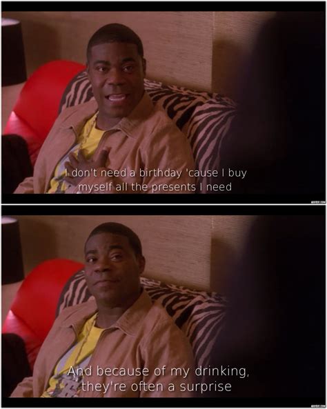 Tracy Morgan 30 Rock Funny Quote Pictures, Photos, and Images for ...