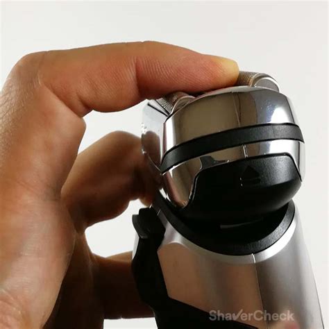 Braun Series 9 9290cc Review: The Hype Is Real • ShaverCheck