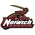 Norwich Cadets: College Football Rankings - Versus Sports Simulator