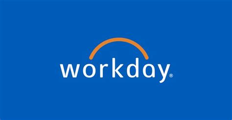 Workday's analyst call shows a vendor approaching adulthood - and the ...