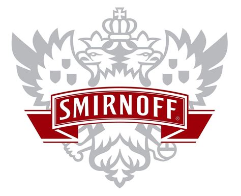 Smirnoff Wallpapers - Wallpaper Cave