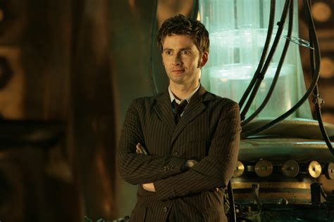 Fondos de pantalla : Médico que, David Tennant, Décimo doctor, captura de pantalla, 2496x1664 px ...