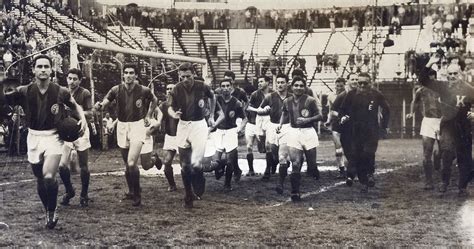 LA HISTORIA DE SAN LORENZO DE ALMAGRO: 1959