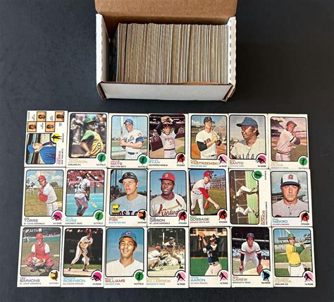 Vintage & Modern Sports Cards Ends SAT 1/20 9PM CST | Live and Online ...