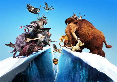 30 Best Animal Movies To Watch As a Family