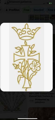 860 Liturgical symbols ideas | church banners, symbols, christian symbols