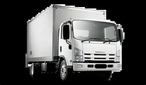 Prime Mover Hire Melbourne - Truck Rental Melbourne