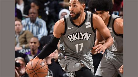 Brooklyn Nets Standings: A Deep Dive into the Team's Performance - Tumgazeteler