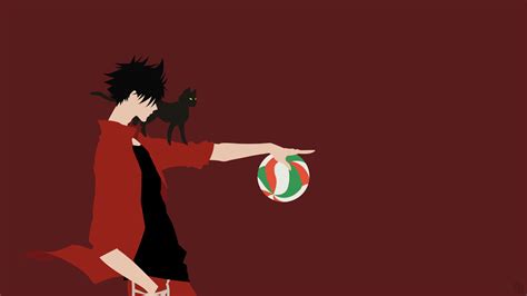 73+ Minimalist Anime