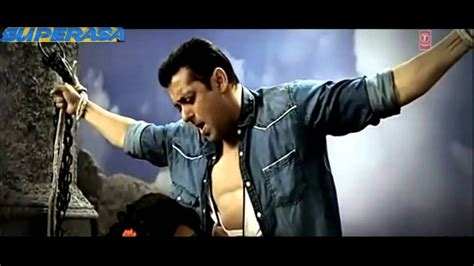 Salman Khan Song 10 HD 1080p Bollywood HINDI Songs Character ...