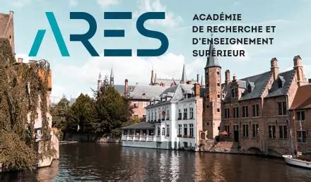 Belgium Scholarships 2025-2026 for International Students (Study in Netherlands) - Scholarships365