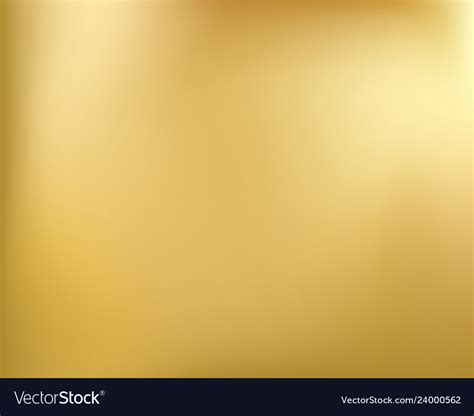 999+ Background light gold tải miễn phí, đẹp nhất