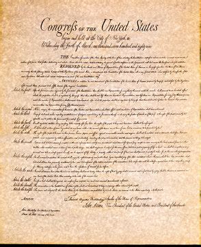 "Bill Of Rights" Images – Browse 2,240 Stock Photos, Vectors, and Video | Adobe Stock