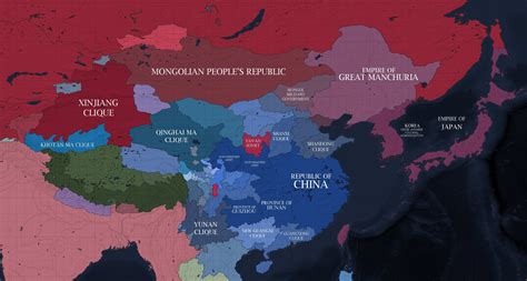 Map Thread XX | Page 321 | alternatehistory.com