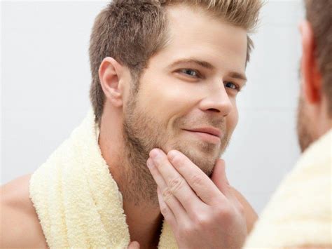 Grooming, Skincare| 5 ways in which men can get rid of oily skin