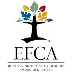 Evangelical Free Church Churches - ChurchFinder.com