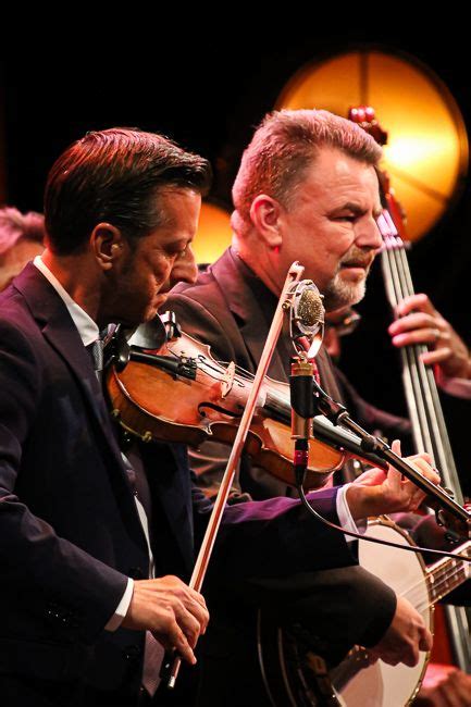 IBMA Bluegrass Music Awards: comments and photos - Bluegrass Today