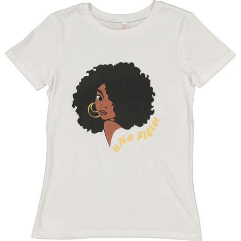 Girls Slogan T-shirts | Pep Africa