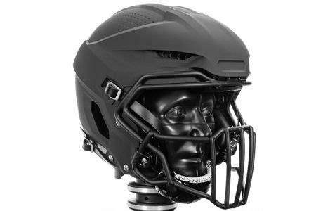 Football Helmet - ayanawebzine.com