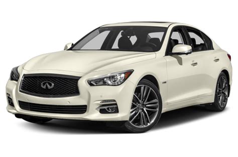 2015 INFINITI Q50 Hybrid Specs, Price, MPG & Reviews | Cars.com