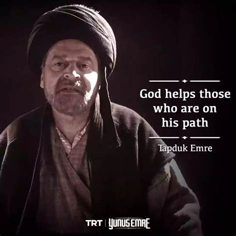 Yunus Emre Quote #YunusEmre #YunusEmreQuote #Yunus #Emre Ibn Arabi, My ...