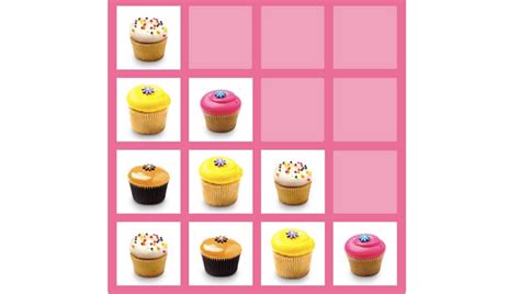 Cool 2048 Cupcakes Game Unblocked Ideas - Info Game