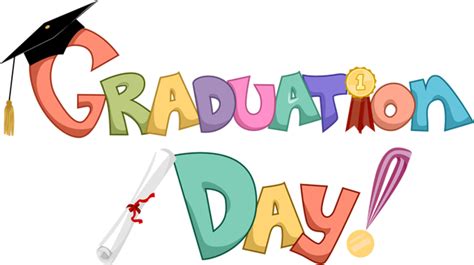 Happy Graduation PNG Free Image | PNG All