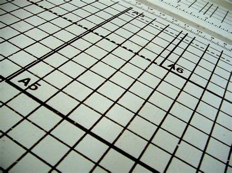 Understanding Unit Measurement: How Many Units in 1 ml? - This Week in Libraries