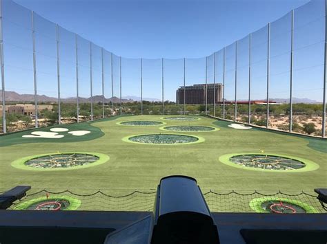 Top Golf (Scottsdale) - 2020 All You Need to Know BEFORE You Go (with Photos) - Tripadvisor