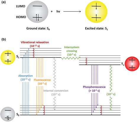 Chapter 1 Introduction and Overview of Electrogenerated Chemiluminescence (RSC Publishing) DOI ...