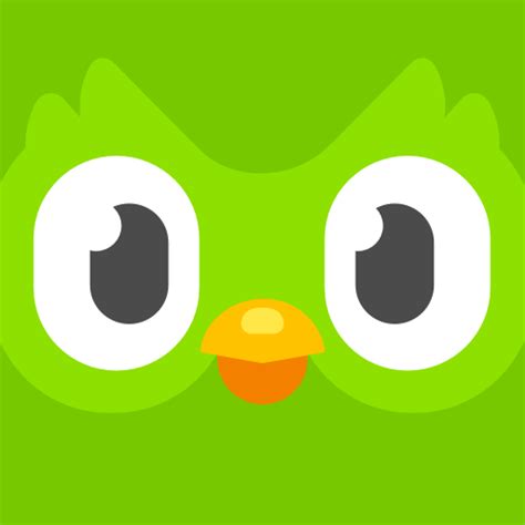 Duolingo: language lessons v5.119.3 [Unlocked] [Mod Extra] - Platinmods ...