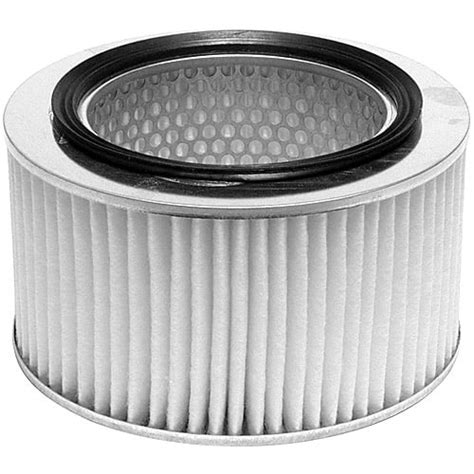 Denso First Time Fit Air Filter - Walmart.com - Walmart.com