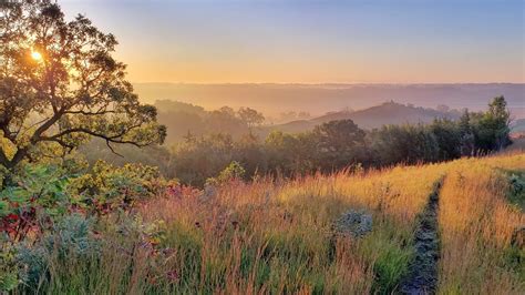 Loess Hills National Scenic Byway | Pottawattamie County Tourism ...