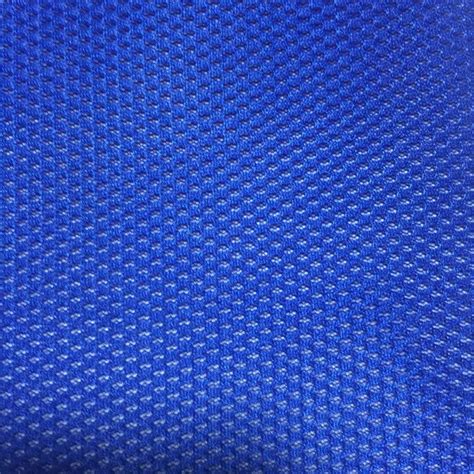 Cheap Mesh Fabric - MESH FABRIC, KNITTED FABRIC, 3D MESH, POLYESTER FA