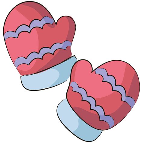 clipart mitten 10 free Cliparts | Download images on Clipground 2024