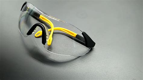 Clear Construction Safety Glasses Z87/en166 - Buy Construction Safety Glasses,Safety Glasses Z87 ...