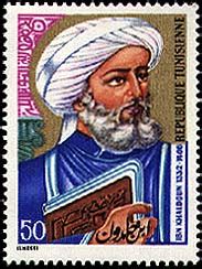 Ibn Khaldun and the Philosophy of Modern History