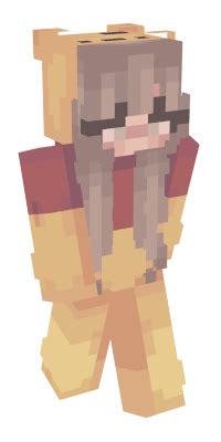 Onesie Minecraft Skins | NameMC in 2021 | Minecraft skins, Minecraft skins female, Minecraft ...