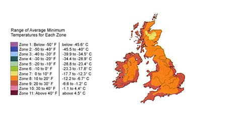 Climate Zone Maps | Horticulture and Soil Science Wiki | Fandom powered by Wikia