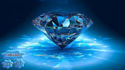 Real Diamond Wallpapers - Wallpaper Cave