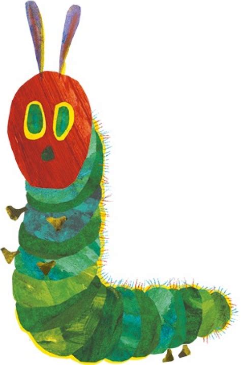 eric carle hungry caterpillar clipart 10 free Cliparts | Download images on Clipground 2024