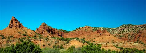 Martin Creek Lake State Park Guide | Outdoorsy