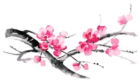 91,034 BEST Chinese Painting IMAGES, STOCK PHOTOS & VECTORS | Adobe Stock