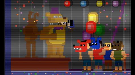 Fnaf mini game fnaf 2 play - lasopaminder